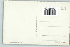 06502 O4308 Thale