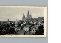 63571 W6460 Gelnhausen