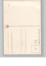 01824 O8324 Kurort Rathen , Sachs - AKU2