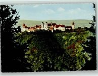 Furth - Stift Göttweig