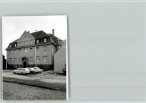 59510 W4775 Hovestadt