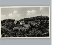 schönenberg fotoaufnahme AKU1