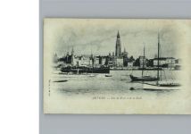 Antwerpen