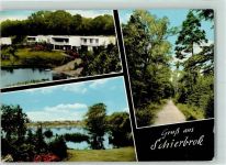 27777 W2875 Schierbrok