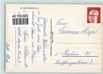 27777 W2875 Schierbrok