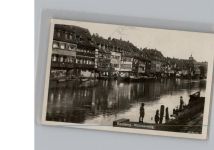 96047 W8600 Bamberg