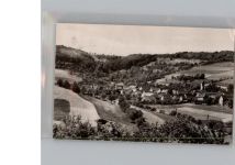 06571 O4736 Wiehe , Unstruttal
