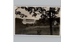 65183 W6200 Wiesbaden