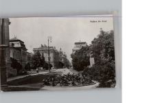 Arad