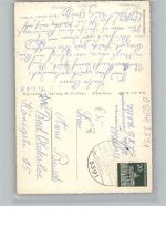 38709 W3391 Wildemann