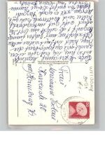 94252 W8371 Bayerisch Eisenstein - Grenze, Schwimmbad, ...