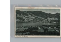 83707 W8182 Bad Wiessee