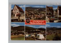 69483 W6948 Wald-Michelbach
