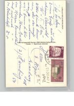69483 W6948 Wald-Michelbach