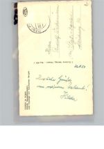 87645 W8959 Neuschwanstein