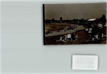 52525 W5138 Oberbruch , Rheinl FOTO KEINE AK Camping