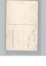 08645 O9933 Bad Elster - Postamt