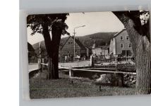 01762 O8239 Schmiedeberg , Osterzgeb