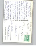01762 O8239 Schmiedeberg , Osterzgeb
