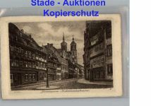Göttingen