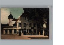 23701 W2420 Eutin - Hotel Voss-Haus