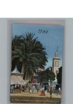 Algier
