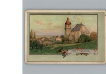 2380 Perchtoldsdorf