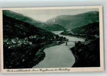 69115 W6900 Schlierbach