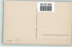 69115 W6900 Schlierbach