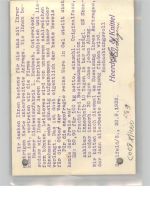 07318 O6800 Saalfeld , Saale - Heerdegen & Knittel, Farben Lacke ...