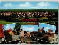 90571 W8501 Behringersdorf