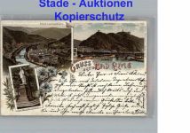56130 W5427 Bad Ems - Bad Ems