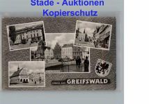 17489 O2200 Greifswald - Greifswald