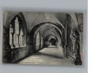 38820 O3600 Halberstadt - Halberstadt