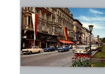 65183 W6200 Wiesbaden - Wilhelmstraße