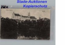 72488 W7480 Sigmaringen - Sigmaringen