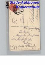 72488 W7480 Sigmaringen - Sigmaringen