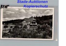 72280 W7295 Hallwangen - Hallwangen