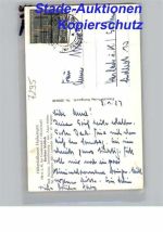 72280 W7295 Hallwangen - Hallwangen