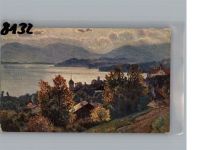82327 W8132 Tutzing
