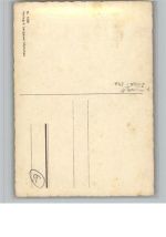 Astrologie Sternzeichen Krebs Astrologie