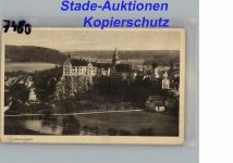 72488 W7480 Sigmaringen - Sigmaringen
