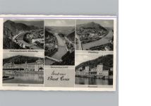 56130 W5427 Bad Ems