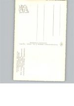 72270 W7292 Obertal , Kr Freudenstadt - Fliegeraufnahme, Schliffkopfhaus