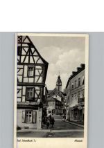 65307 W6208 Bad Schwalbach