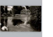 34369 W3520 Hofgeismar