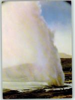 Geysir