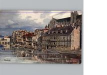 57000 Metz