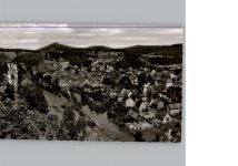 91235 W8564 Velden , Mittelfr