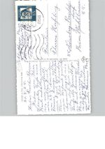 91235 W8564 Velden , Mittelfr